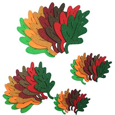 Petra's Bastel News Petra's Craft News Fliz A LAF30S1 Shaker Item, 18 x 12 x 3 cm Petra's Bastel News Petra's Craft News Fliz A LAF30S1 Shaker Item, 18 x 12 x 3 cm