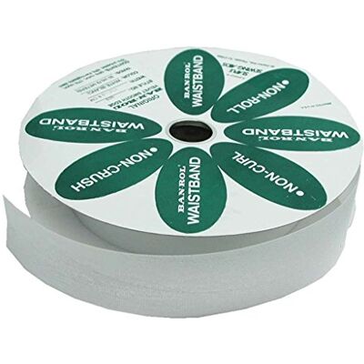 STAPLES Staple 1 1/2 interfacing STAPLES Staple 1 1/2 interfacing