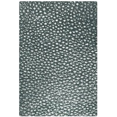Sizzix 3D A5 Embossing Folder, Cracked Leather by Tim Holtz, 1 Piece Sizzix 3D A5 Embossing Folder, Cracked Leather by Tim Holtz, 1 Piece