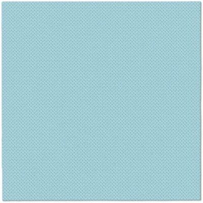 PAW Decor Collection Paw Soft Point Napkins (38 x 38 cm) Pack of 50 Gastro Napkins Soft and Durable Ideal for Everyday Use, Pubs and Cafés Plain Azzurro PAW Decor Collection Paw Soft Point Napkins (38 x 38 cm) Pack of 50 Gastro Napkins Soft and Durable Ideal for Everyday Use, Pubs and Cafés Plain Azzurro