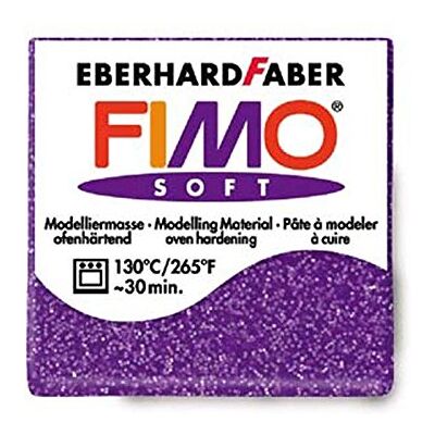 STAEDTLER Fimo 8020 – 602 – Drying Modelling Paste STAEDTLER Fimo 8020 – 602 – Drying Modelling Paste