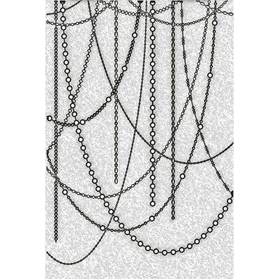 Sizzix 3-D Texture Fades Embossing Folder Sparkle by Tim Holtz 666298 Scrapbooking, Cardmaking, Journalling, Silver, One Size Sizzix 3-D Texture Fades Embossing Folder Sparkle by Tim Holtz 666298 Scrapbooking, Cardmaking, Journalling, Silver, One Size