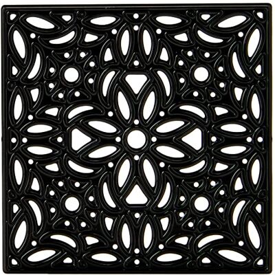 Artdeco Creations ULT157347 Ultimate Crafts Stained Glass Die, Multi-Colour Artdeco Creations ULT157347 Ultimate Crafts Stained Glass Die, Multi-Colour