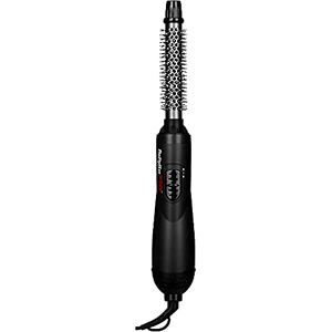 BaByliss PRO Airstyler Hair Brush BAB2675TTE, 19 mm