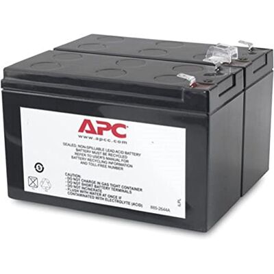APC RBC113 APC RBC113