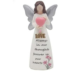 L & P Home & Gifts Lesser & Pavey Love & Affection Love Figurine For Home & Office Home Decor Ornaments Gift For Women & Men Beautiful Figurine For Indoor & Outdoor Living Room Decor Ornaments L & P Home & Gifts Lesser & Pavey Love & Affection Love Figurine For Home & Office Home Decor Ornaments Gift For Women & Men Beautiful Figurine For Indoor & Outdoor Living Room Decor Ornaments
