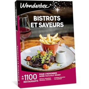 WONDERBOX Unisex Adult Gift Set, Multi-Colour, Single WONDERBOX Unisex Adult Gift Set, Multi-Colour, Single