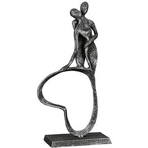 Gilde - Stand by me Decorative Sculpture - Decor Object Gilde - Stand by me Decorative Sculpture - Decor Object