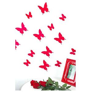 Brand Model - Golfito Wall Sticker - Wall Sticker Brand Model - Golfito Wall Sticker - Wall Sticker