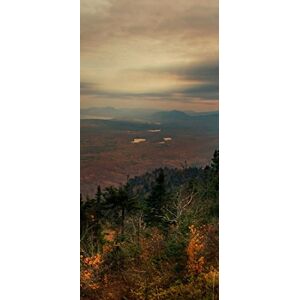 PeelitStickit , Beautiful Nature Wall Murals, ID-1187, vinyl PeelitStickit , Beautiful Nature Wall Murals, ID-1187, vinyl