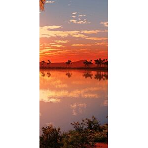 PeelitStickit , Beautiful Nature Wall Murals, ID-3356, vinyl PeelitStickit , Beautiful Nature Wall Murals, ID-3356, vinyl