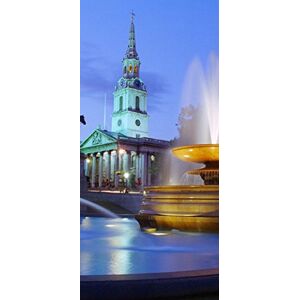 PeelitStickit , Beautiful Nature Wall Murals, ID-0335, vinyl PeelitStickit , Beautiful Nature Wall Murals, ID-0335, vinyl