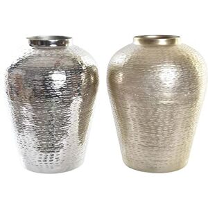 DKD Home Decor Vase, Standard DKD Home Decor Vase, Standard
