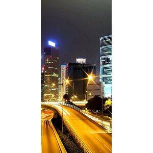 PeelitStickit , Beautiful Nature Wall Murals, ID-0615, vinyl PeelitStickit , Beautiful Nature Wall Murals, ID-0615, vinyl