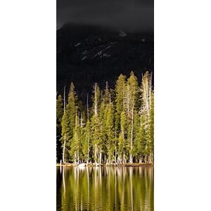 PeelitStickit , Beautiful Nature Wall Murals, ID-110, vinyl PeelitStickit , Beautiful Nature Wall Murals, ID-110, vinyl