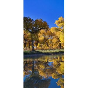 PeelitStickit , Beautiful Nature Wall Murals, ID-2848, vinyl PeelitStickit , Beautiful Nature Wall Murals, ID-2848, vinyl