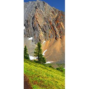 PeelitStickit , Beautiful Nature Wall Murals, ID-2841, vinyl PeelitStickit , Beautiful Nature Wall Murals, ID-2841, vinyl