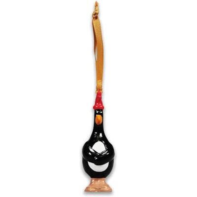 Half Moon Bay - Wallace & Gromit Feathers Mcgraw Half Moon Bay - Wallace & Gromit Feathers Mcgraw