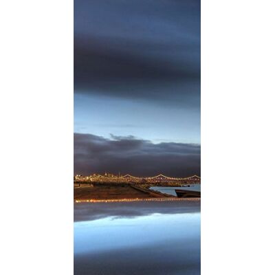 PeelitStickit , Beautiful Nature Wall Murals, ID-0645, vinyl PeelitStickit , Beautiful Nature Wall Murals, ID-0645, vinyl
