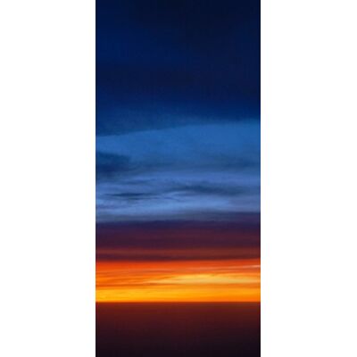 PeelitStickit , Beautiful Nature Wall Murals, ID-1080, vinyl PeelitStickit , Beautiful Nature Wall Murals, ID-1080, vinyl