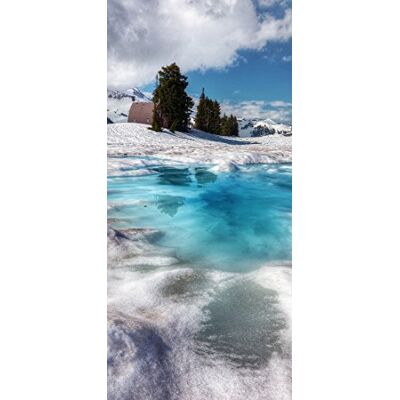 PeelitStickit , Beautiful Nature Wall Murals, ID-138, vinyl PeelitStickit , Beautiful Nature Wall Murals, ID-138, vinyl