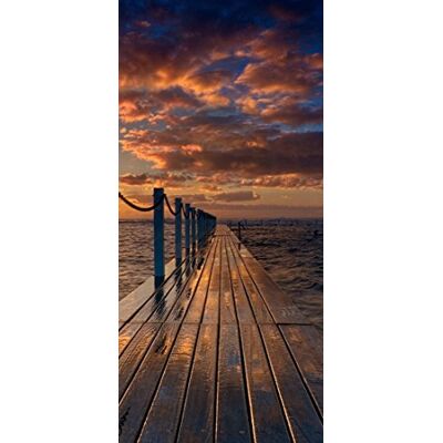 PeelitStickit , Beautiful Nature Wall Murals, ID-112, vinyl PeelitStickit , Beautiful Nature Wall Murals, ID-112, vinyl