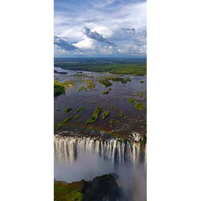 PeelitStickit , Beautiful Nature Wall Murals, ID-0712, vinyl PeelitStickit , Beautiful Nature Wall Murals, ID-0712, vinyl