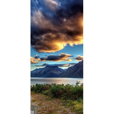 PeelitStickit , Beautiful Nature Wall Murals, ID-116, vinyl PeelitStickit , Beautiful Nature Wall Murals, ID-116, vinyl