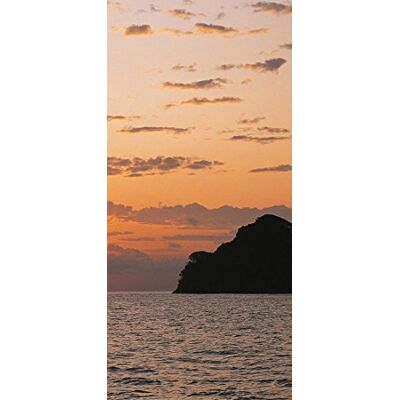 PeelitStickit , Beautiful Nature Wall Murals, ID-0350, vinyl PeelitStickit , Beautiful Nature Wall Murals, ID-0350, vinyl
