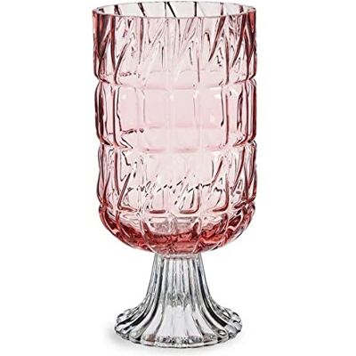 Gift Decor Vase, Multicoloured, Standard Gift Decor Vase, Multicoloured, Standard