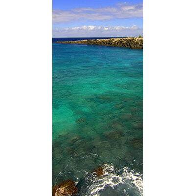 PeelitStickit , Beautiful Nature Wall Murals, ID-1296, vinyl PeelitStickit , Beautiful Nature Wall Murals, ID-1296, vinyl