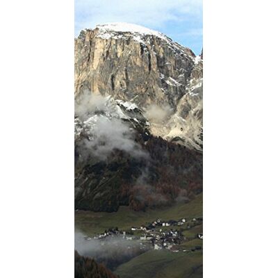 PeelitStickit , Beautiful Nature Wall Murals, ID-1141, vinyl PeelitStickit , Beautiful Nature Wall Murals, ID-1141, vinyl