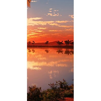 PeelitStickit , Beautiful Nature Wall Murals, ID-3356, vinyl PeelitStickit , Beautiful Nature Wall Murals, ID-3356, vinyl