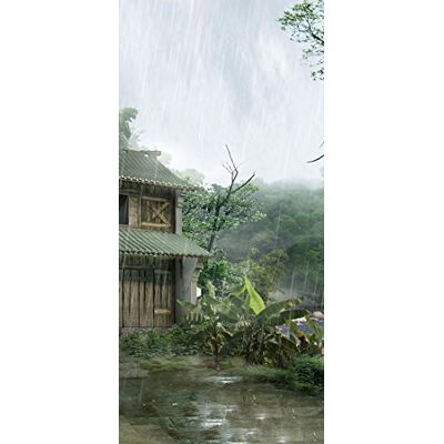 PeelitStickit , Beautiful Nature Wall Murals, ID-1927, vinyl PeelitStickit , Beautiful Nature Wall Murals, ID-1927, vinyl