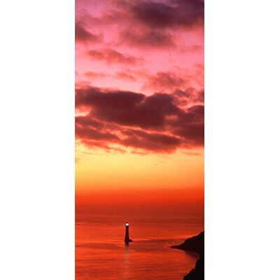 PeelitStickit , Beautiful Nature Wall Murals, ID-0100, vinyl PeelitStickit , Beautiful Nature Wall Murals, ID-0100, vinyl