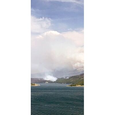 PeelitStickit , Beautiful Nature Wall Murals, ID-0703, vinyl PeelitStickit , Beautiful Nature Wall Murals, ID-0703, vinyl