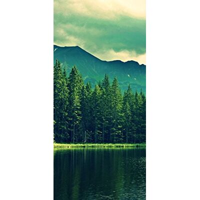 PeelitStickit , Beautiful Nature Wall Murals, ID-162, vinyl PeelitStickit , Beautiful Nature Wall Murals, ID-162, vinyl