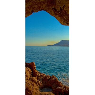 PeelitStickit , Beautiful Nature Wall Murals, ID-0972, vinyl PeelitStickit , Beautiful Nature Wall Murals, ID-0972, vinyl