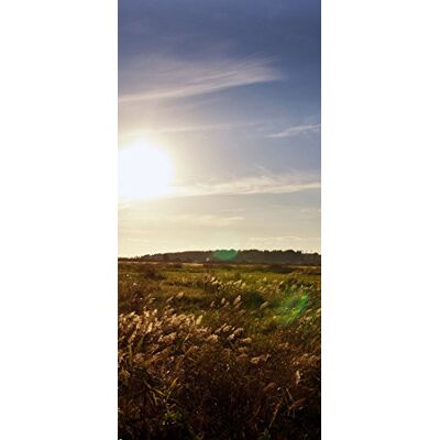 PeelitStickit , Beautiful Landscapes Wall Murals, ID-248, vinyl PeelitStickit , Beautiful Landscapes Wall Murals, ID-248, vinyl
