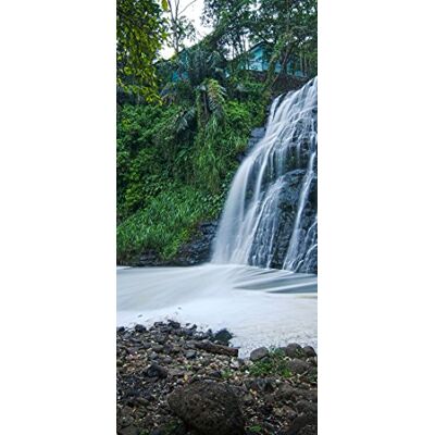 PeelitStickit , Beautiful Nature Wall Murals, ID-190, vinyl PeelitStickit , Beautiful Nature Wall Murals, ID-190, vinyl