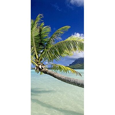 PeelitStickit , Beautiful Nature Wall Murals, ID-3352, vinyl PeelitStickit , Beautiful Nature Wall Murals, ID-3352, vinyl