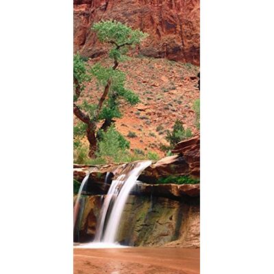 PeelitStickit , Beautiful Nature Wall Murals, ID-0599, vinyl PeelitStickit , Beautiful Nature Wall Murals, ID-0599, vinyl