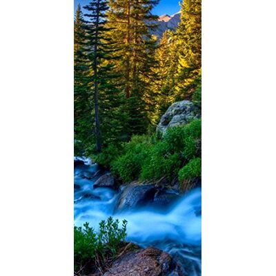 PeelitStickit , Beautiful Nature Wall Murals, ID-137, vinyl PeelitStickit , Beautiful Nature Wall Murals, ID-137, vinyl