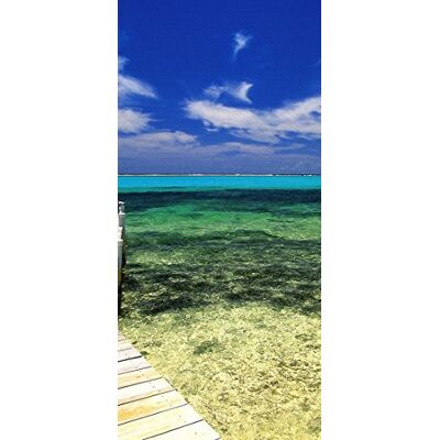 PeelitStickit , Beautiful Nature Wall Murals, ID-0244, vinyl PeelitStickit , Beautiful Nature Wall Murals, ID-0244, vinyl
