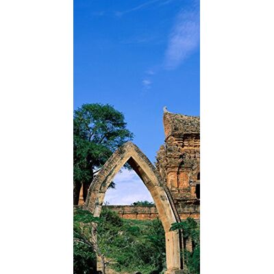 PeelitStickit , Beautiful Nature Wall Murals, ID-0272, vinyl PeelitStickit , Beautiful Nature Wall Murals, ID-0272, vinyl