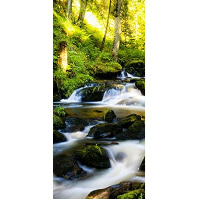 PeelitStickit , Beautiful Nature Wall Murals, ID-0776, vinyl PeelitStickit , Beautiful Nature Wall Murals, ID-0776, vinyl