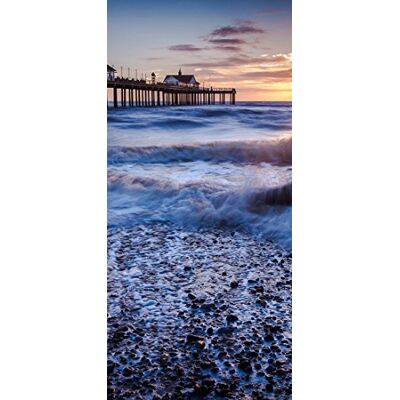 PeelitStickit , Beautiful Landscapes Wall Murals, ID-155, vinyl PeelitStickit , Beautiful Landscapes Wall Murals, ID-155, vinyl