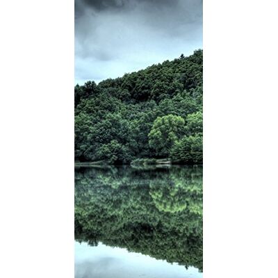PeelitStickit , Beautiful Nature Wall Murals, ID-1336, vinyl PeelitStickit , Beautiful Nature Wall Murals, ID-1336, vinyl