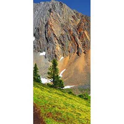PeelitStickit , Beautiful Nature Wall Murals, ID-2841, vinyl PeelitStickit , Beautiful Nature Wall Murals, ID-2841, vinyl