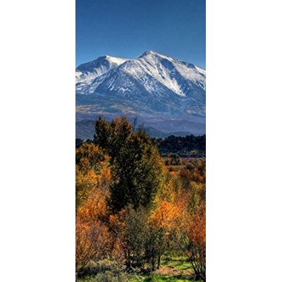 PeelitStickit , Beautiful Nature Wall Murals, ID-1905, vinyl PeelitStickit , Beautiful Nature Wall Murals, ID-1905, vinyl